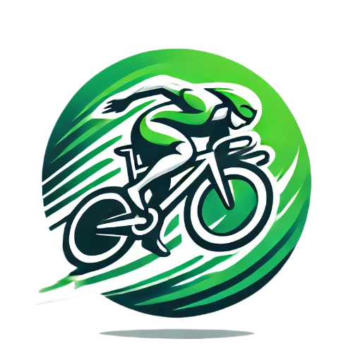 Green Logo